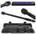 raktas 210nm