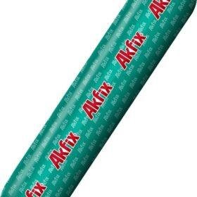akfix-6