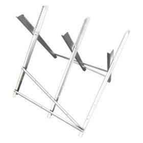 Malkų ožys 80 cm x 81 cm x 80 cm