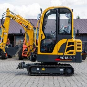 YC18-9