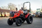 263-4WD