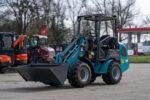 FARMER-809-R