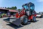 farmer-910