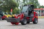 farmer-811-pro