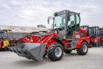 FARMER-812