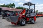 FARMER-960