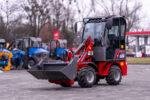 FARMER-906-PRO