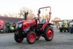 JINMA-254E