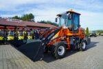 916-farmer