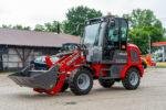 farmer-811