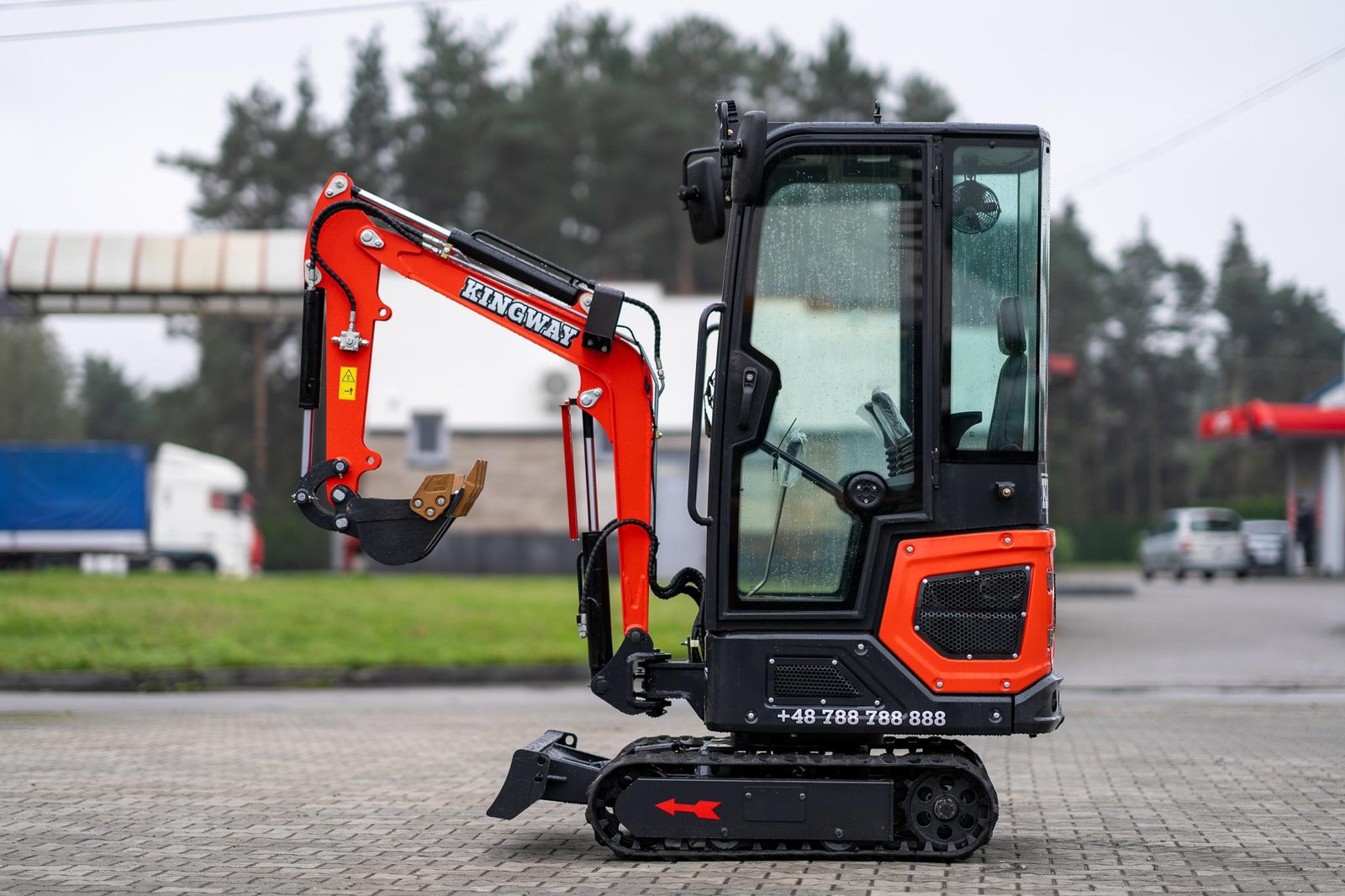 YAMA-R12-K-01 yama-r12k