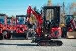 YAMA-S15-K-KUBOTA