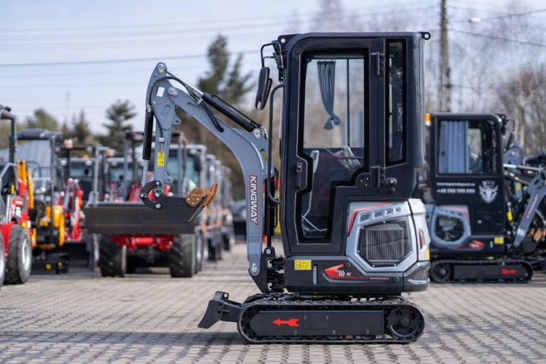 YAMA-S15-K-LITE-KOOP