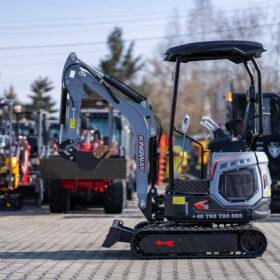 YAMA-S15-LITE-KUBOTA