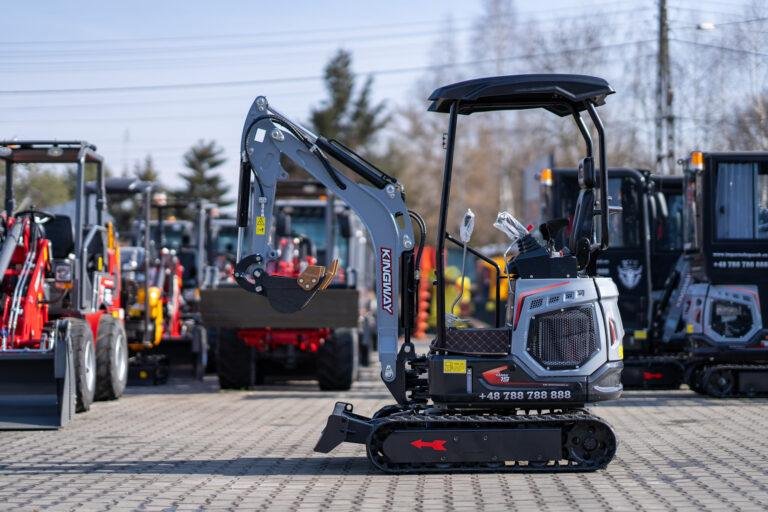 YAMA-S15-LITE-KUBOTA