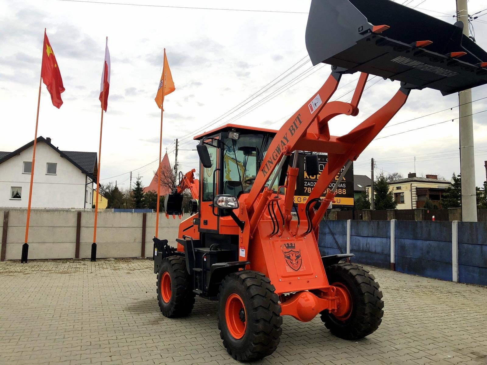 kop-ład-3400-1 3400