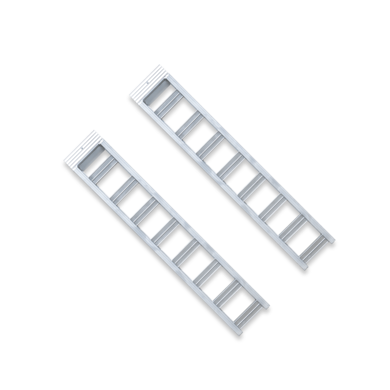 1-2000_15-1-800x800 ramp1