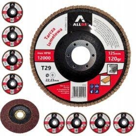 slifavimo-diskas-120gr