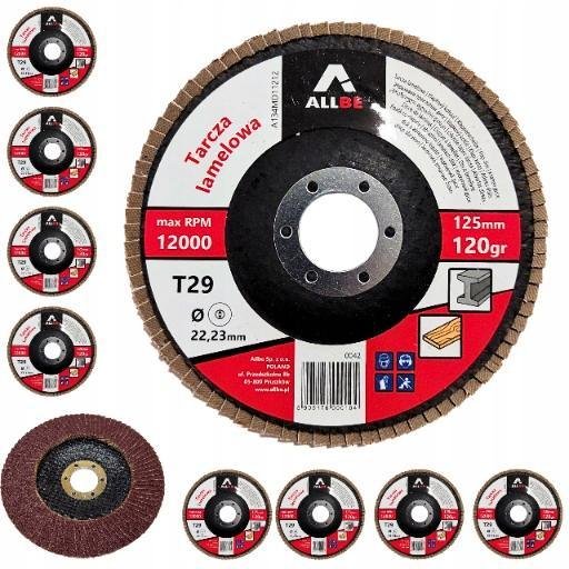 slifavimo-diskas-120gr