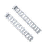 ramp4
