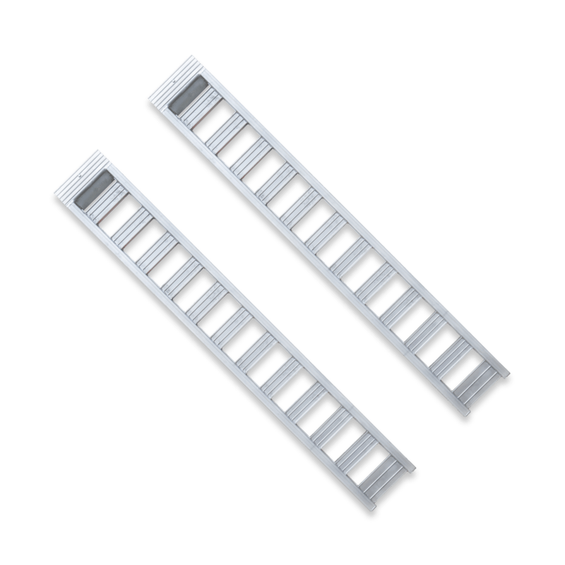 4-2500_2-800x800 ramp4