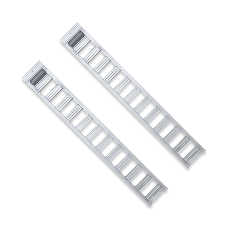 5-2500_3-800x800 ramp5