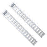 ramp7