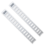 ramp8