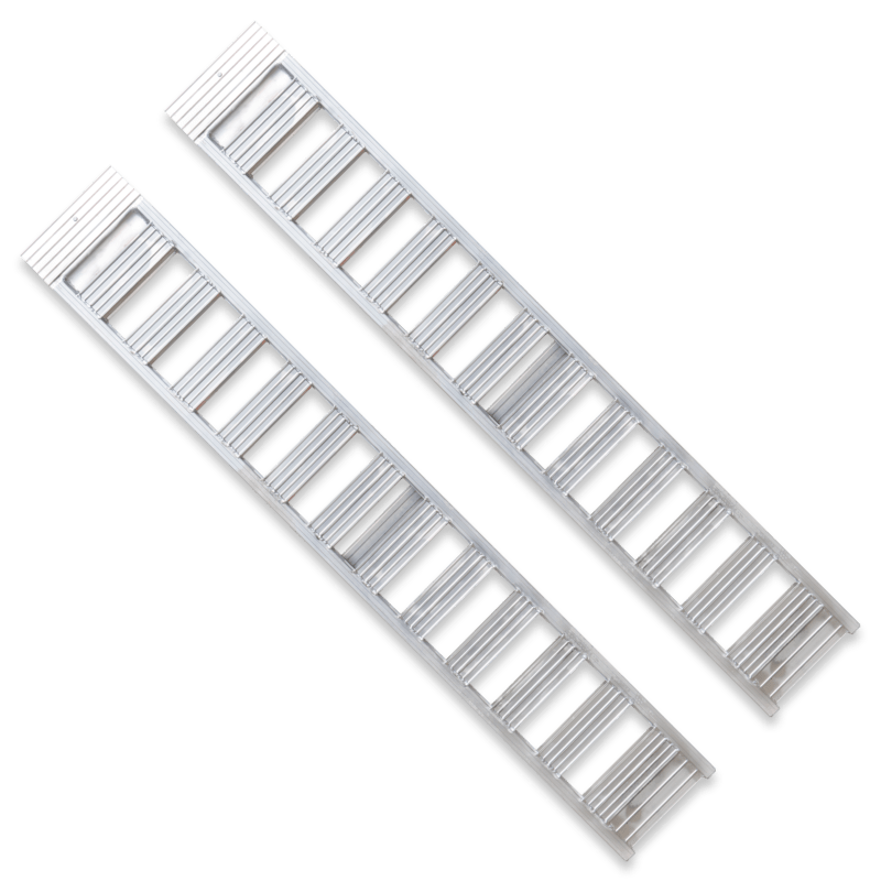 9-3000_6-800x800 ramp9