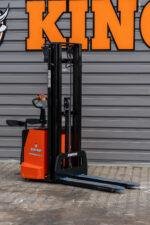 CL1650P