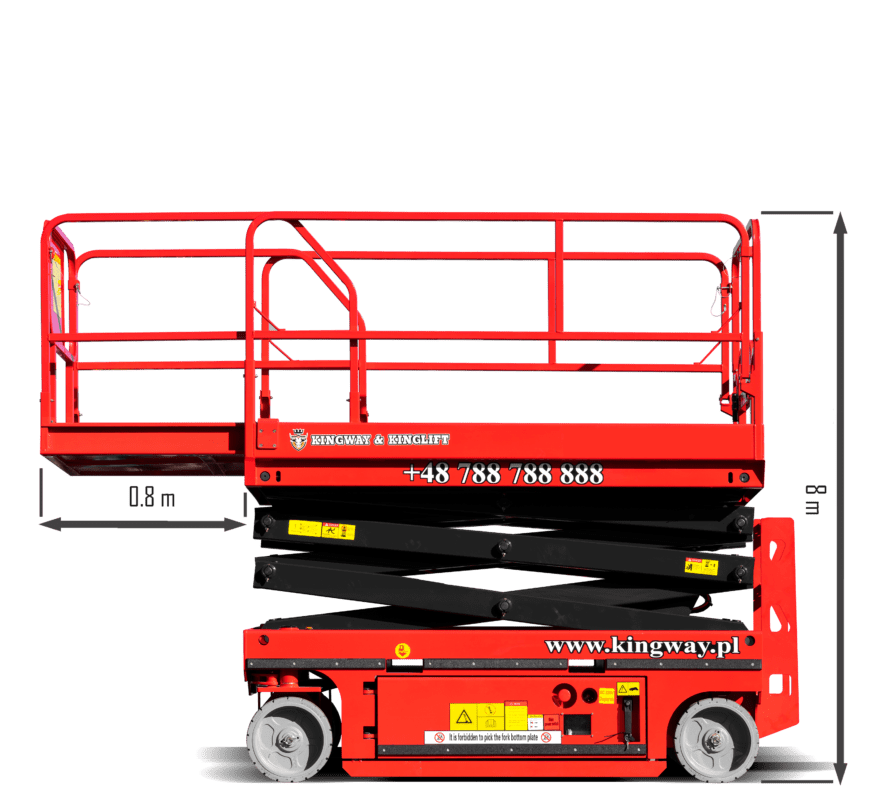 GTJZ0608HD-891x800 GTJZ0608HD