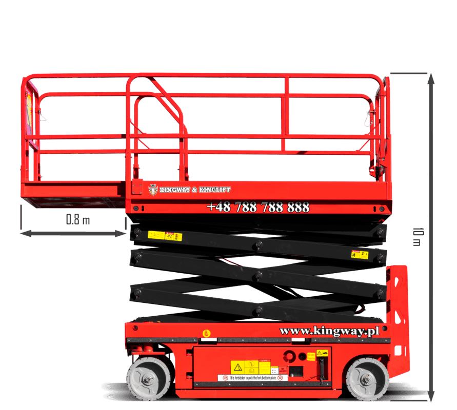 GTJZ0808HD-891x800 GTJZ0808HD