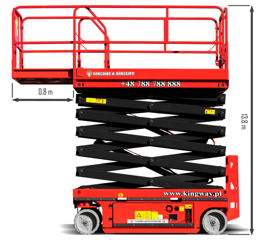 GTJZ1212HD-891x800 GTJZ1212HD