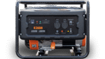 K3000