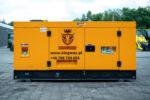 41kva