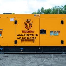 41kva