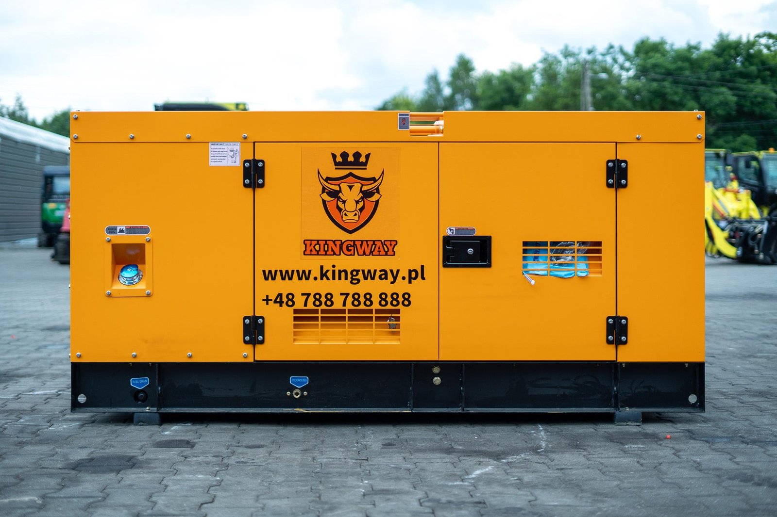 Kopia-d1 41kva