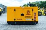22kva