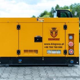 22kva
