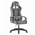 Žaidimų Biuro Kėdė "Bucket Office" medžiaga - Image 3