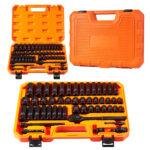 Smūginių-galvučių-rinkinys