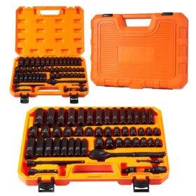 Smūginių-galvučių-rinkinys