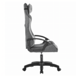 Žaidimų Biuro Kėdė "Bucket Office" medžiaga - Image 6