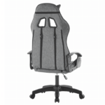 Žaidimų Biuro Kėdė "Bucket Office" medžiaga - Image 5