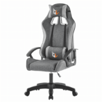 Žaidimų Biuro Kėdė "Bucket Office" medžiaga - Image 4