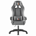 Žaidimų Biuro Kėdė "Bucket Office" medžiaga - Image 2