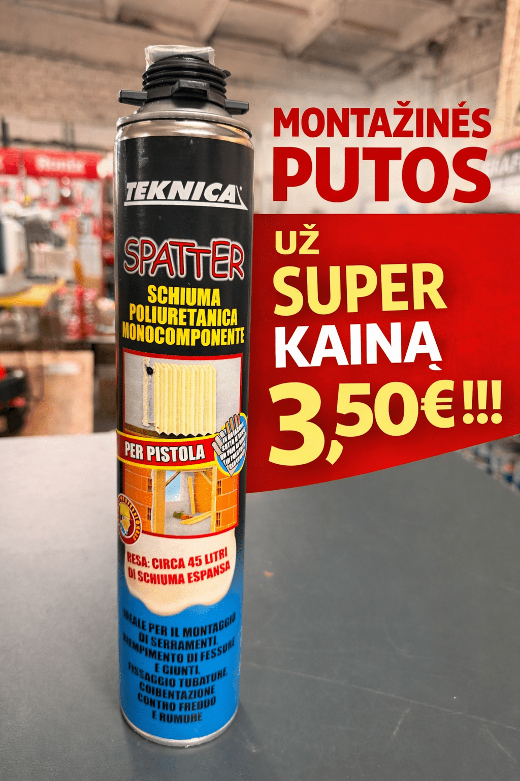 ChatGPT Image 2026-02-22 20_26_10 Montažinės Putos - Image 1