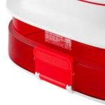 8in1 naminių gyvūnėlių valymo rinkinys "4090" - Image 5