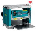 Obliavimo staklės 330 mm "5633"