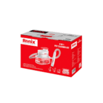 8in1 naminių gyvūnėlių valymo rinkinys "4090"